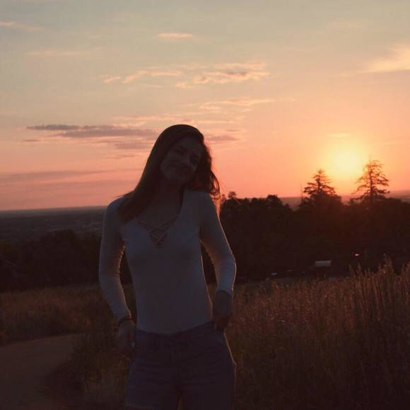 cheersiobhan29
